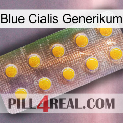 Blue Cialis Generic new11